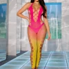 leg avenue summer nights bodystocking at pleasure zone